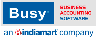 Busy Accounting Software Nepal - Bhuniro Official Partner